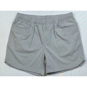 Carhartt Women's work Shorts